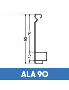 * Samet Tres-300-090-18-z... 2