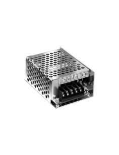 Powerswitch S-35w-12v...