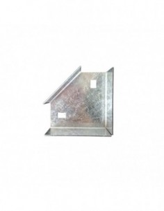 * Samet Ucpc-01-z Union A...