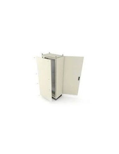 Genrod 9797455st S.97 Gab Modular 450...