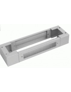 Genrod 90193030 Zocalo...