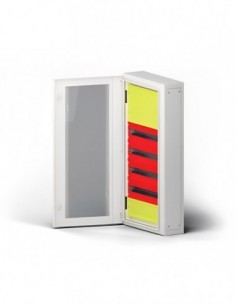 Genrod 901460300 Caratula... 2
