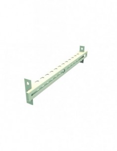 Genrod 971600600 Corredera...