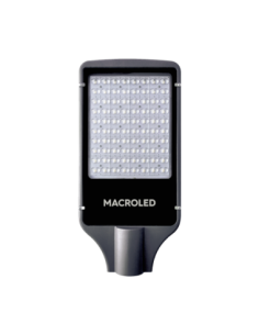 * Macroled Sl-200w...