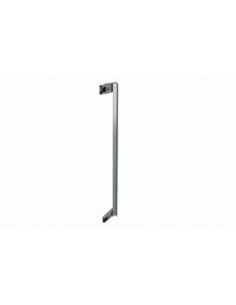 Genrod 90182050 Soporte...
