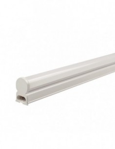 Interelec 404555 Liston...