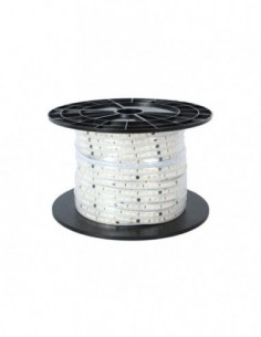 Demasled Tsmd-34ww Tira...