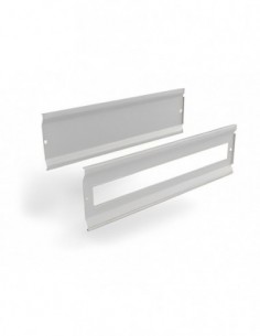 Genrod 901470151 Caratula...