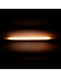 Demasled Bar-14ww-a3... 2