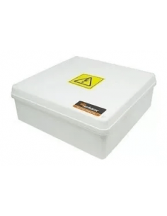 Roker Pr1003/81 Caja...