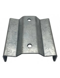 & Lucciola Ulc001sc001...