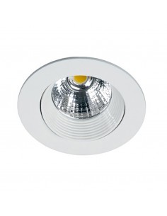 Lucciola Etl533 Shine...