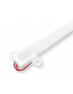Demasled Bar-14cw-a3...