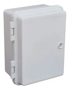 Genrod 12610 Gabinete...