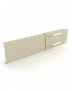 Genrod 971501400 Soporte...
