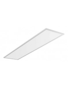 & Lucciola Ble122 Panel Led...