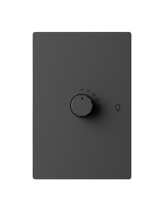 Macroled M-1d-g Monaco...