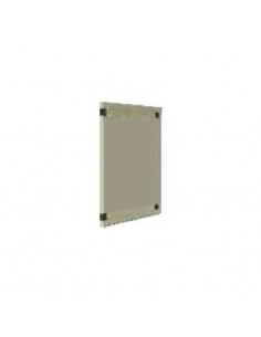 Genrod 099879 S.9000...