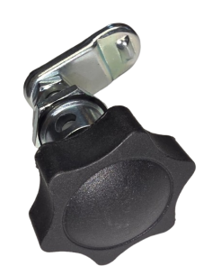 . Genrod 320501 Cerradura...