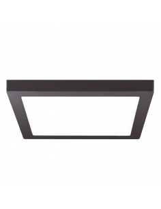Interelec 404915 Plafon Led...