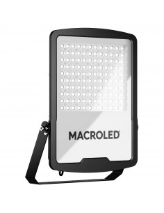 Macroled...