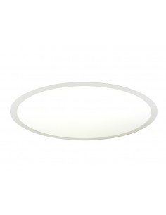 Lucciola Ble030 F Panel Led...