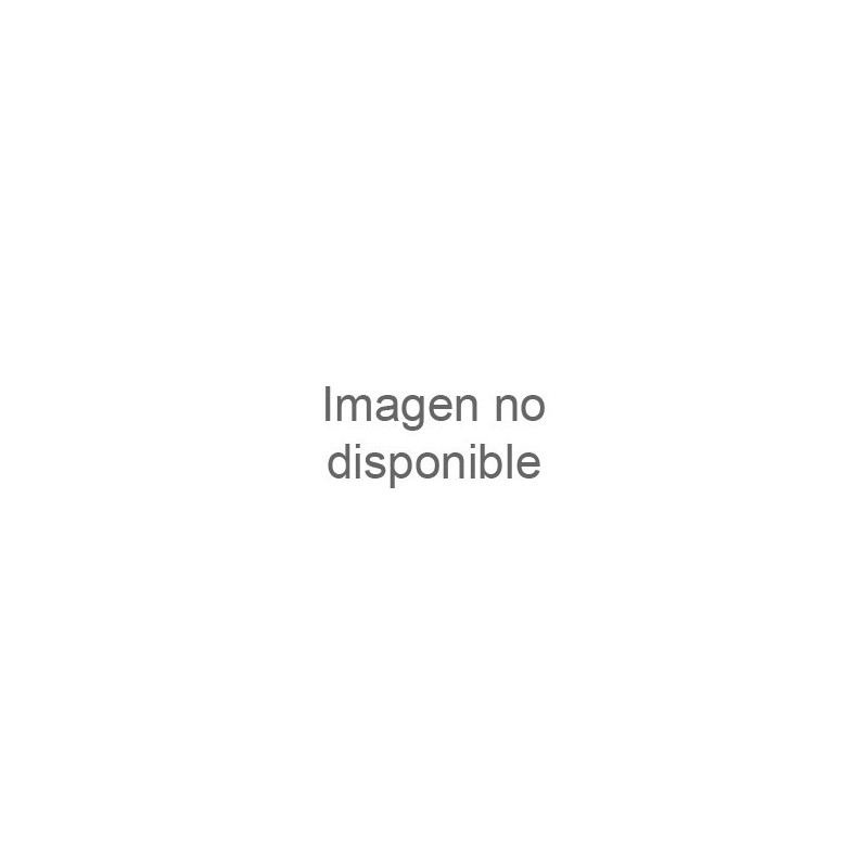 Gc 8140092 Caja Aluminio Deriv. 100 X...